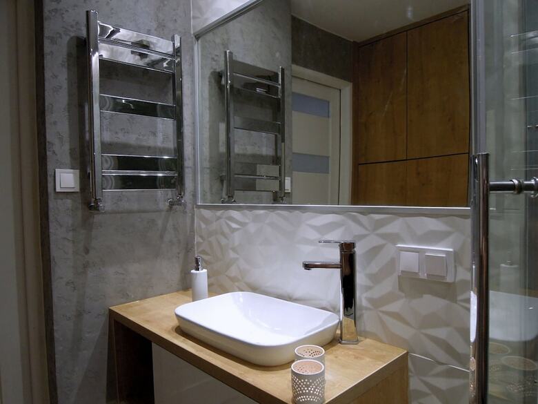 Apartamentos 4uapart-apartment Suite Emporio