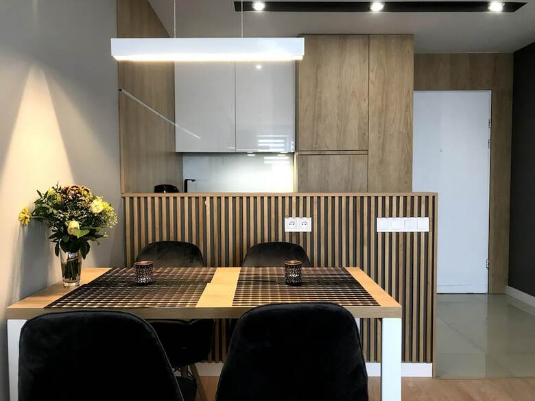 Apartamentos 4uapart-apartment Suite Emporio