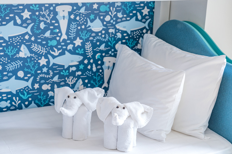 Sen Viet Premium Hotel Nha Trang