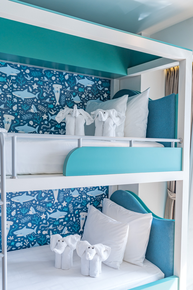 Sen Viet Premium Hotel Nha Trang