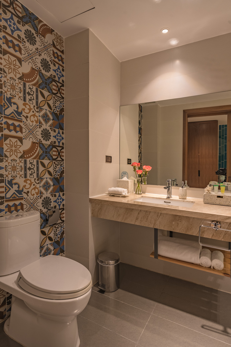 Sen Viet Premium Hotel Nha Trang