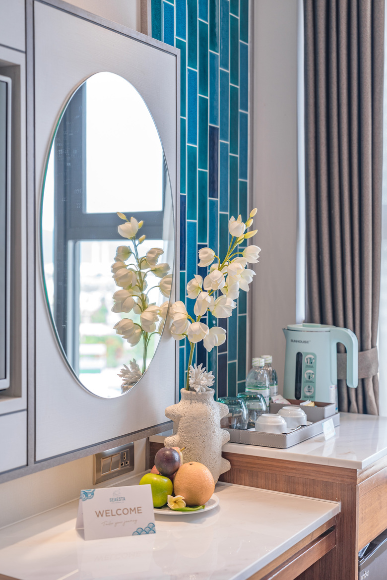 Sen Viet Premium Hotel Nha Trang