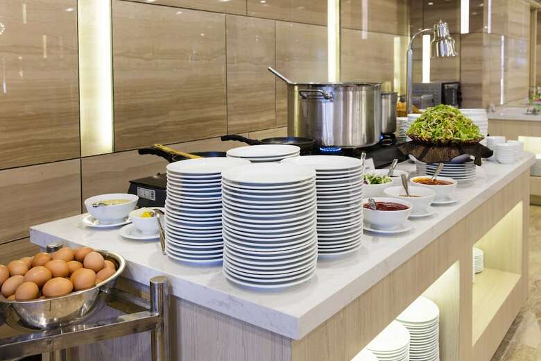 Stella Maris Nha Trang Hotel