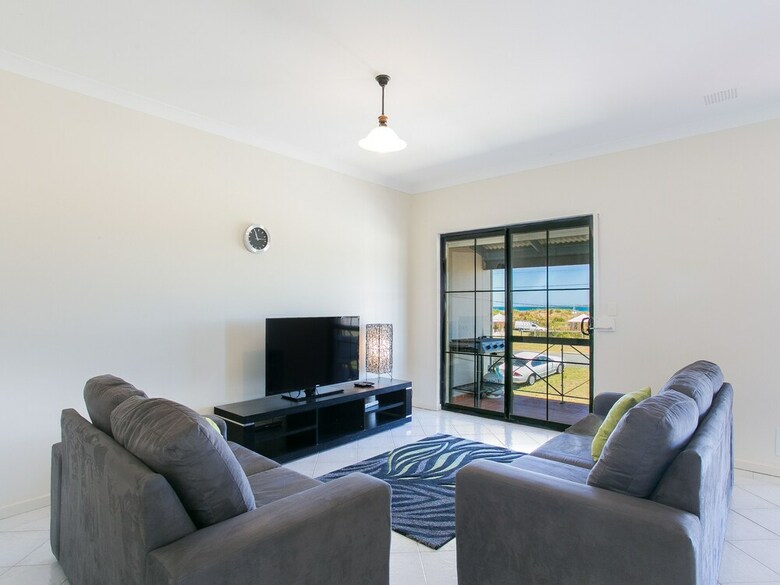 Beach Rd Villas By Rockingham Apartments