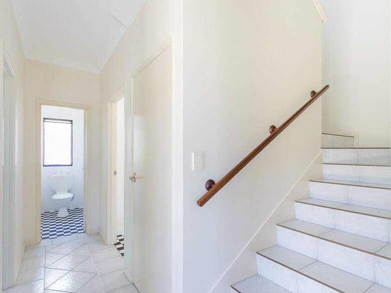 Beach Rd Villas By Rockingham Apartments