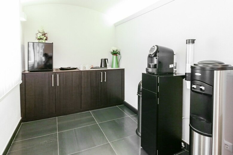 Hotel Affittacamere La Bella Modena