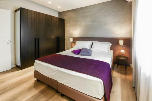 Hotel Affittacamere La Bella Modena