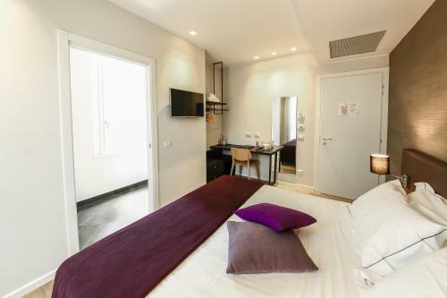 Hotel Affittacamere La Bella Modena
