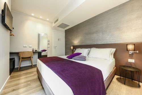 Hotel Affittacamere La Bella Modena
