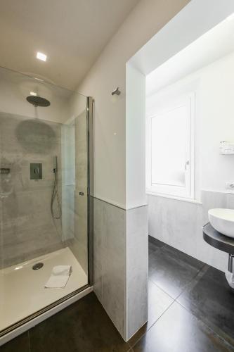Hotel Affittacamere La Bella Modena