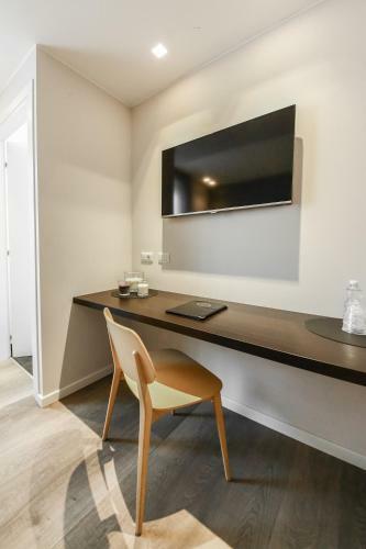 Hotel Affittacamere La Bella Modena
