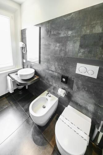 Hotel Affittacamere La Bella Modena