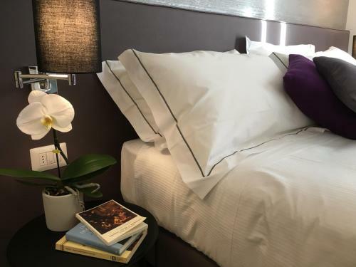 Hotel Affittacamere La Bella Modena