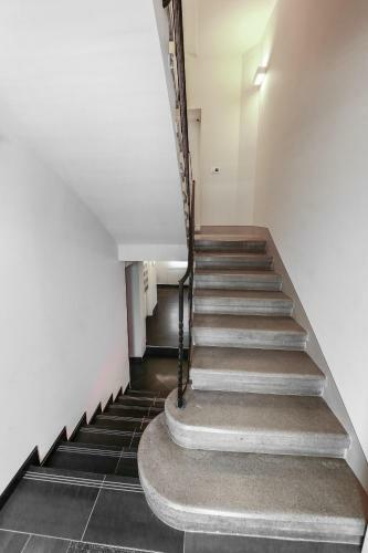 Hotel Affittacamere La Bella Modena