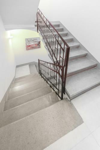 Hotel Affittacamere La Bella Modena