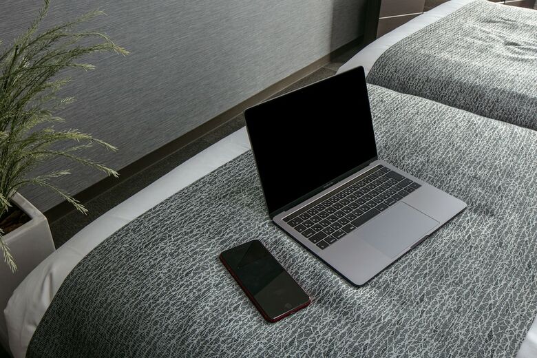 Aparthotel Randor Residence Kyoto Classic
