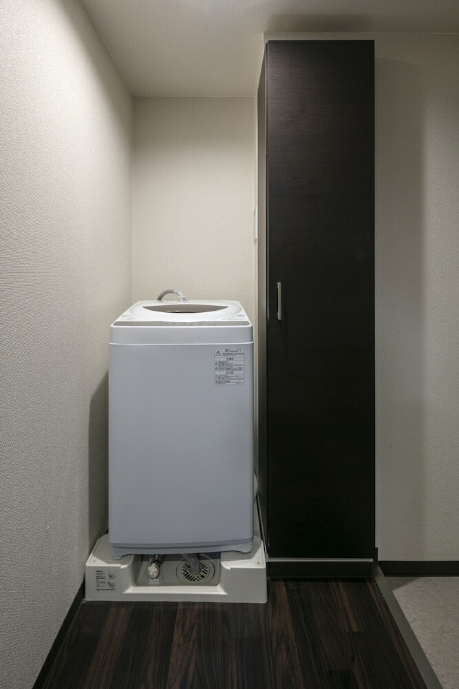 Aparthotel Randor Residence Kyoto Classic