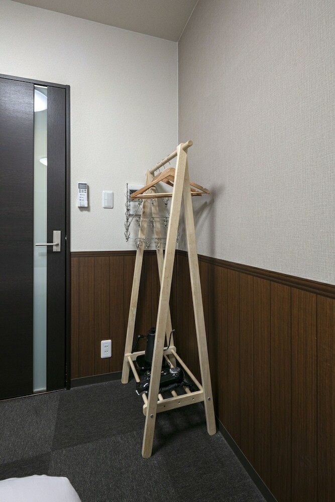 Aparthotel Randor Residence Kyoto Classic