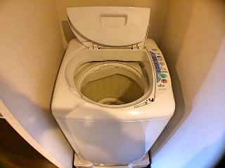 Aparthotel Randor Residence Kyoto Classic