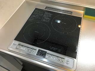Aparthotel Randor Residence Kyoto Classic