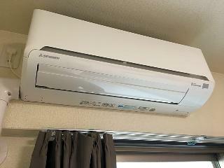 Aparthotel Randor Residence Kyoto Classic