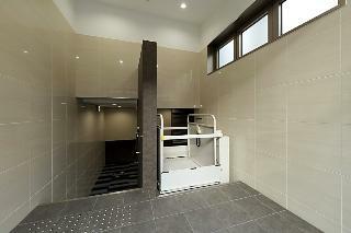 Aparthotel Randor Residence Kyoto Classic