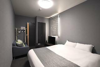 Aparthotel Randor Residence Kyoto Classic