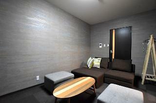 Aparthotel Randor Residence Kyoto Classic