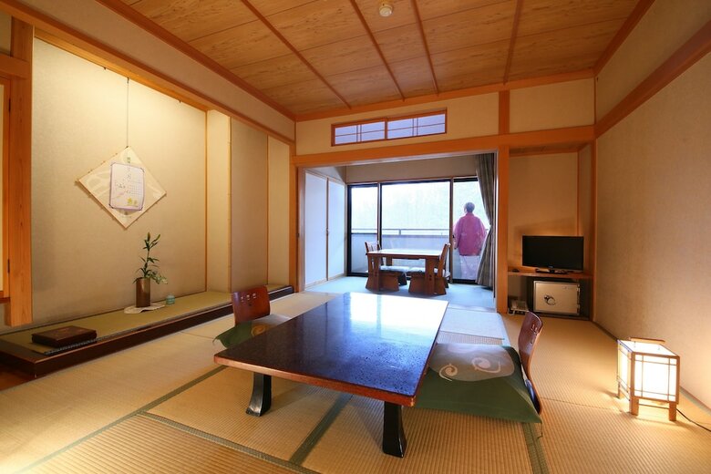 Awanoyu