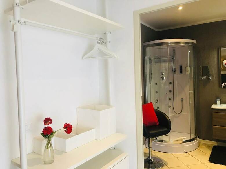 Bed & Breakfast Antichi Colori
