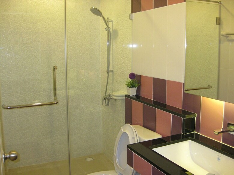 Hotel Baan Vanila Summer