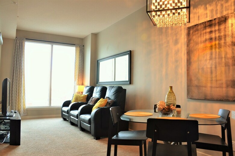 Monki-di Executive Suites - Alura