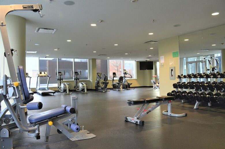 Monki-di Executive Suites - Alura
