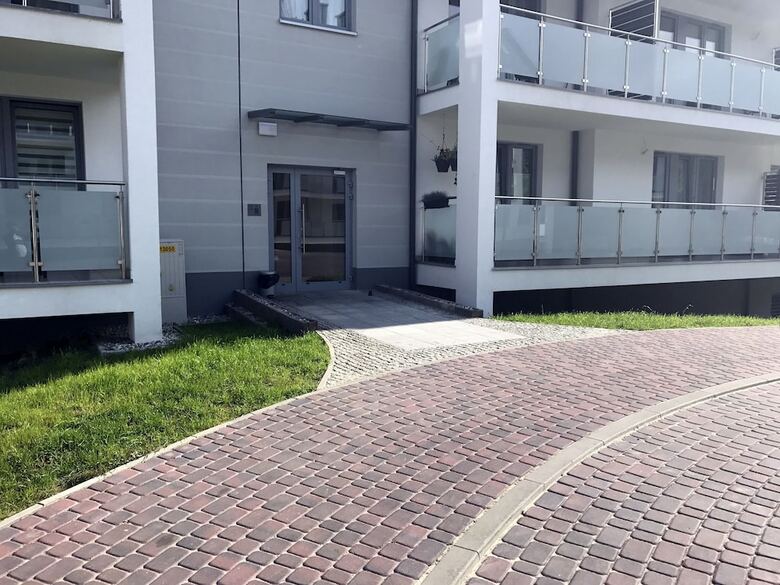 4uapart - Apartment Suite Picasso