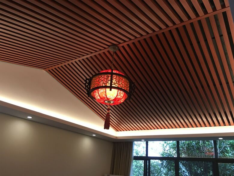Hotel Yangshuo Mountain Top Retreat