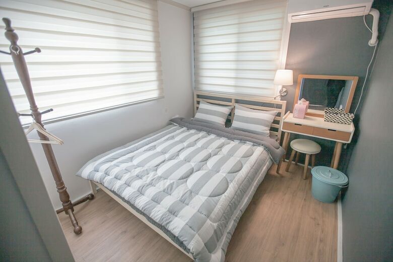 Hotel Twins Guest House