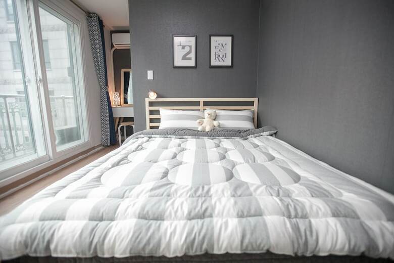 Hotel Twins Guest House