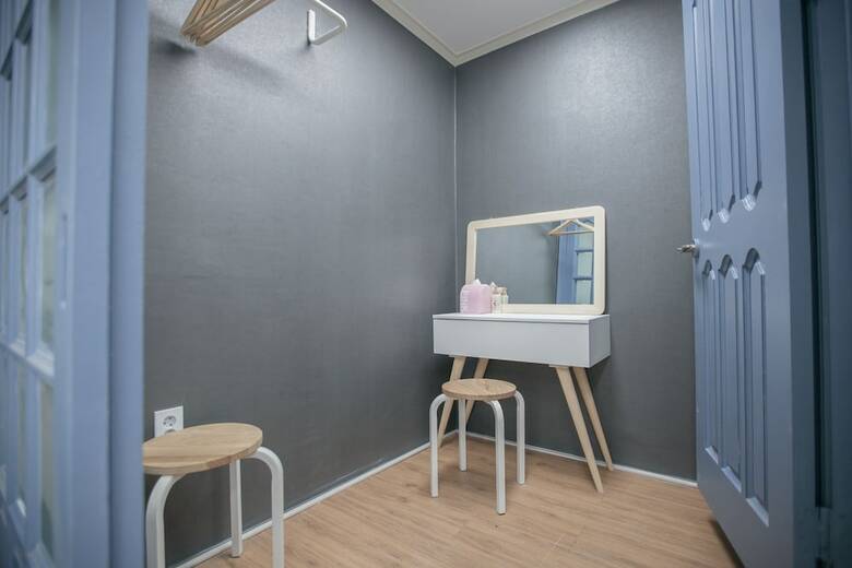 Hotel Twins Guest House