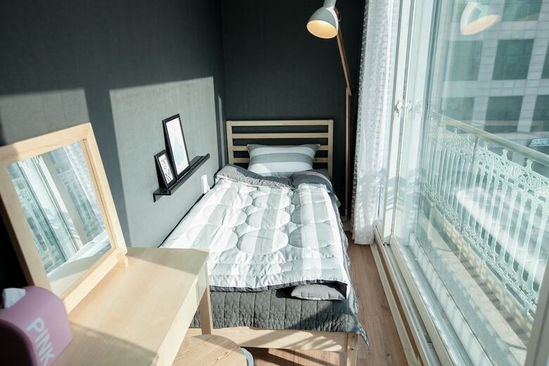 Hotel Twins Guest House