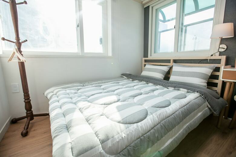 Hotel Twins Guest House