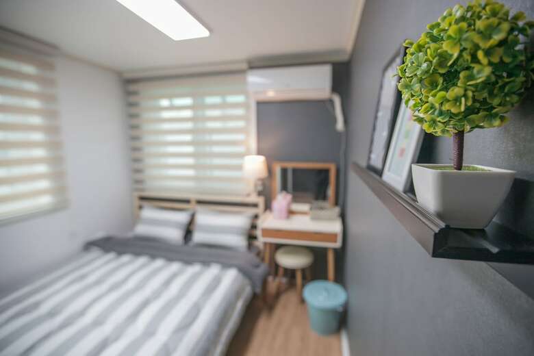 Hotel Twins Guest House