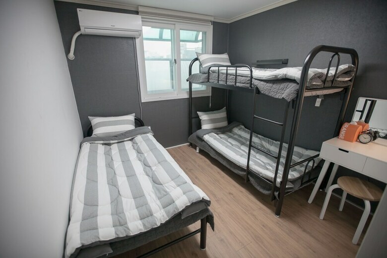 Hotel Twins Guest House
