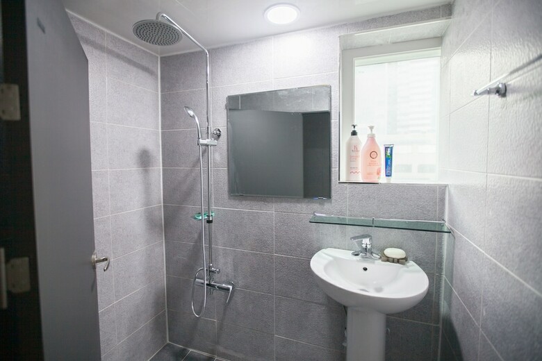 Hotel Twins Guest House