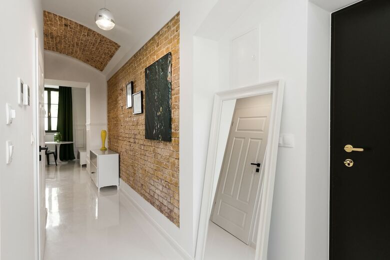 Premium Apartments