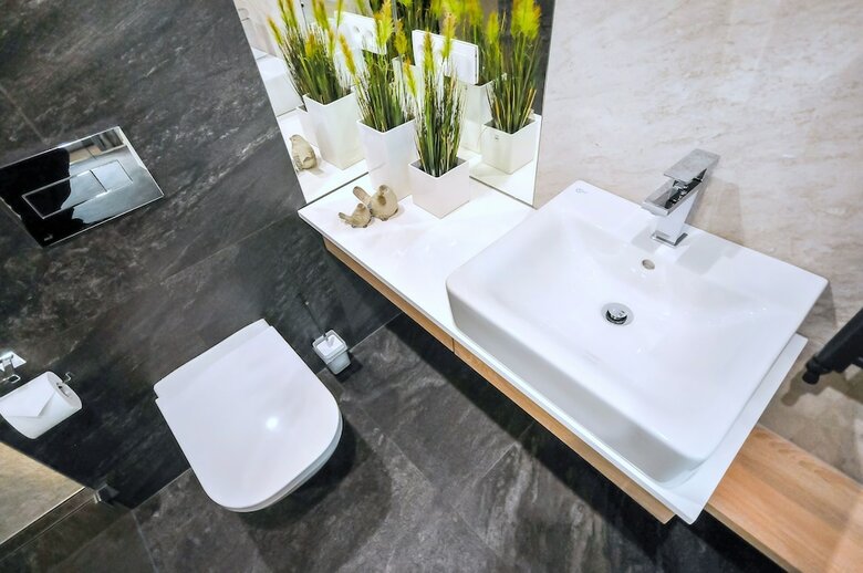 Premium Apartments