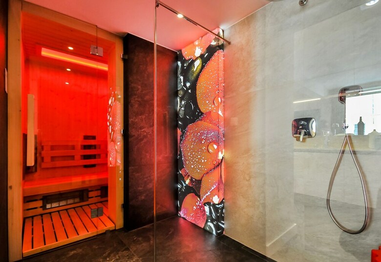 Premium Apartments