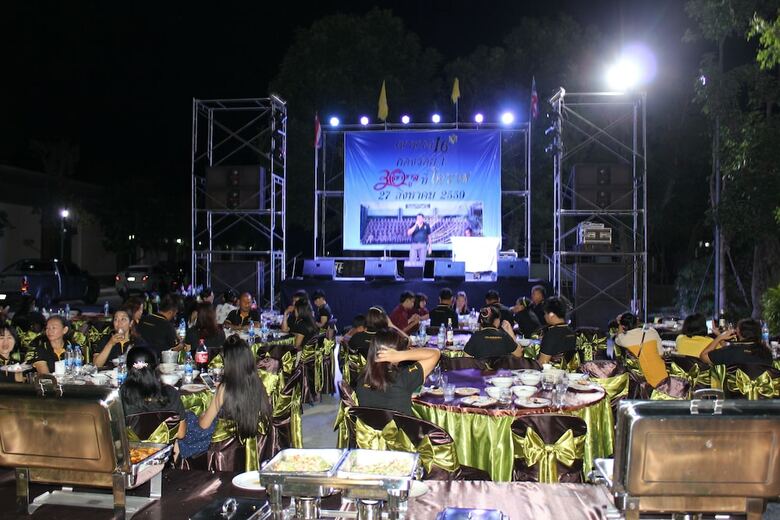 Hotel Green Garden Resort