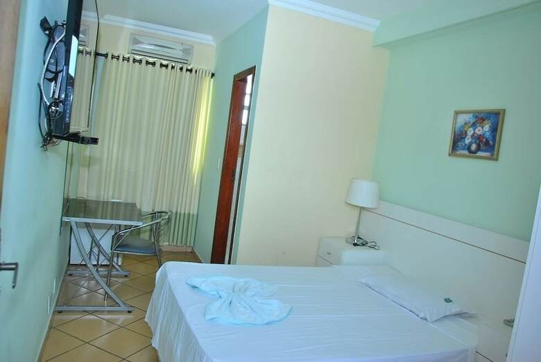 Maison Royal Hotel