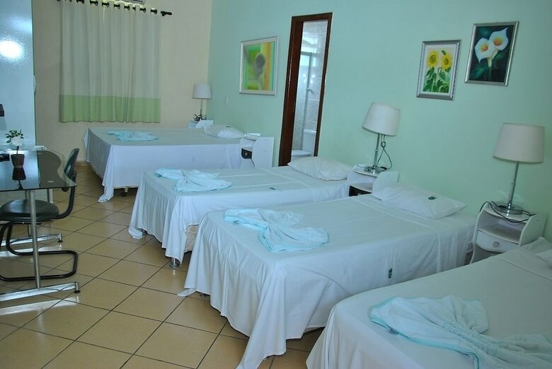Maison Royal Hotel