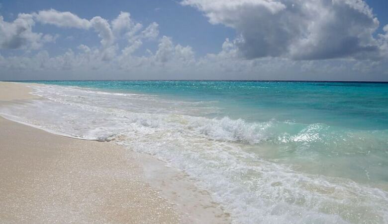 Posada Bequeve Los Roques